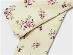 Name It summer sand blomstrede leggings